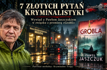 wywiad-jaszczuk-side