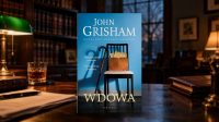 wdowa-grafika-glowna